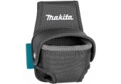 MAKITA E-15338 Pouzdro na svinovací metr 110x80x165mm
