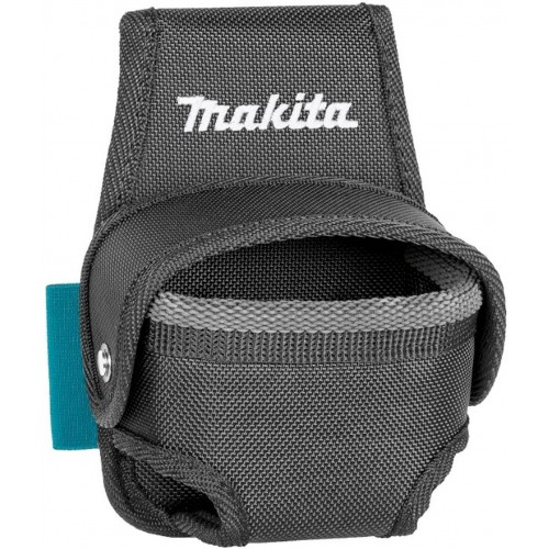MAKITA E-15338 Pouzdro na svinovací metr 110x80x165mm