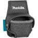 MAKITA E-15338 Pouzdro na svinovací metr 110x80x165mm