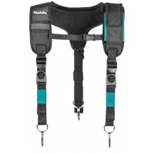 MAKITA E-15372 Šle s polstrováním 520x23x410mm