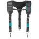 MAKITA E-15372 Šle s polstrováním 520x23x410mm