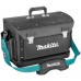 MAKITA E-15388 Brašna na nářadí 510x300x310mm