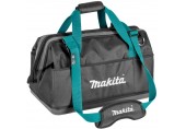MAKITA E-15425 Brašna na nářadí 510x295x280mm=oldE-05452