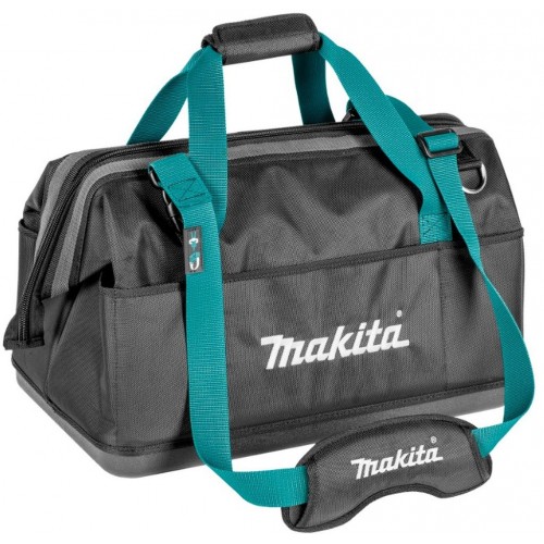 MAKITA E-15425 Brašna na nářadí 510x295x280mm=oldE-05452