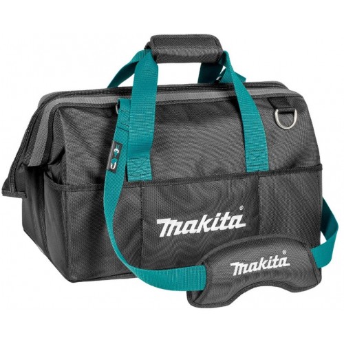 MAKITA E-15431 Brašna na nářadí 440x240x250mm=oldE-05468