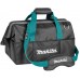 MAKITA E-15431 Brašna na nářadí 440x240x250mm=oldE-05468