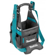 MAKITA E-15453 Hranatá taška 260x220x410mm=oldE-05480