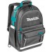MAKITA E-15481 Batoh s organizérem 390x230x490mm=oldE-05511