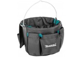 MAKITA E-15497 Košík 470x320mm=oldE-05527