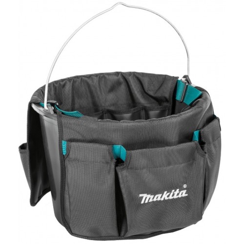 MAKITA E-15497 Košík 470x320mm=oldE-05527