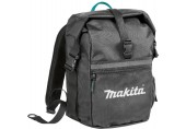 MAKITY E-15528 Taška do každého počasí 330x200x400mm=oldE-05555