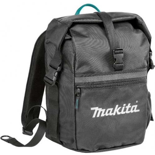 MAKITY E-15528 Taška do každého počasí 330x200x400mm=oldE-05555
