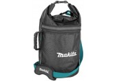 MAKITA E-15534 Batoh do každého počasí 610x300x250mm