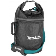 MAKITA E-15534 Batoh do každého počasí 610x300x250mm