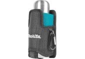 MAKITA E-15562 Brašna s termoskou 90x85x200mm=oldE-05599