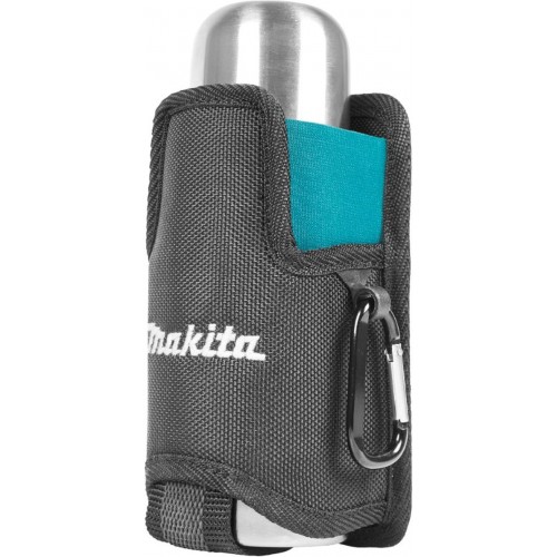 MAKITA E-15562 Brašna s termoskou 90x85x200mm=oldE-05599