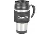 MAKITA E-15578 Termohrnek 125x100x170mm=oldE-05608