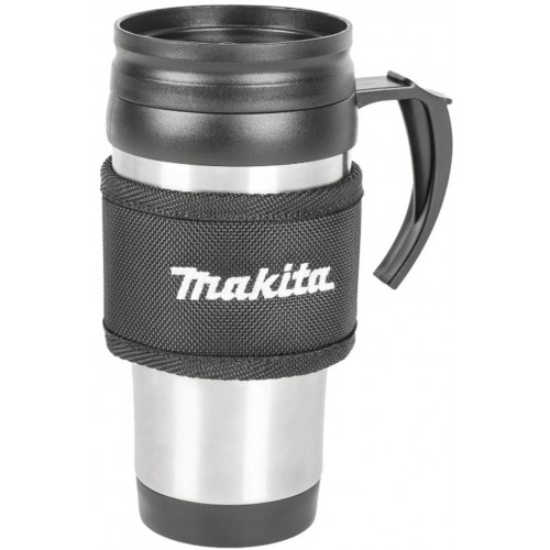 MAKITA E-15578 Termohrnek 125x100x170mm=oldE-05608