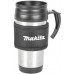 MAKITA E-15578 Termohrnek 125x100x170mm=oldE-05608