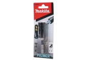 MAKITA E-20270 torzní držák bitů řady Impact Premier,79mm, 1pc
