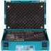 MAKITA E-24913 sada bitů a vrtáků 70 ks v Makpacu