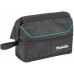 MAKITA E-27492 Taška toaletní