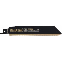 MAKITA E-29723 Pilový list HM/TC 152mm