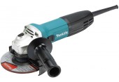 MAKITA GA5030R Úhlová bruska (125mm/720W)