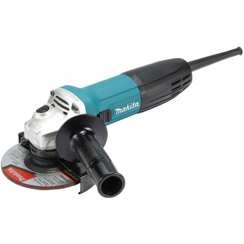 Makita GA5030R Úhlová bruska 125mm Makita GA5030R Úhlová bruska 125mm