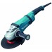 MAKITA GA9040R Úhlová bruska s elektronikou 230mm,2600W