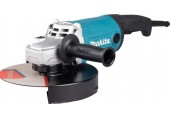 MAKITA GA9090N Úhlová bruska (230mm/2200W)