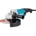 MAKITA GA9090N Úhlová bruska (230mm/2200W)