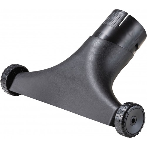 MAKITA GB00000165 Hubice široká DUB187 MAKITA GB00000165 Hubice široká DUB187