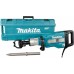 MAKITA HM1512 Elektrické bourací kladivo (1850W/48,5J) kufr