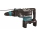 MAKITA HR006GZ Aku kladivo SDS-Max s AWS Li-ion XGT 2x40V, kufr,bez aku Z