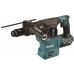 MAKITA HR009GZ04 Aku kladivo s výměnným sklíčidlem a AWS Li-ion XGT 40V,bez aku Z
