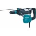 MAKITA HR4013C SDS-MAX Kombinované kladivo s AVT 8J,1100W