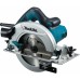 Makita HS7601 Ruční kotoučová pila 190mm, 1200W