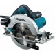 MAKITA HS7601 Ruční kotoučová pila (1200W/190mm)
