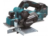 MAKITA KP001GZ01 Aku hoblík Li-ion XGT 40V,bez aku Z