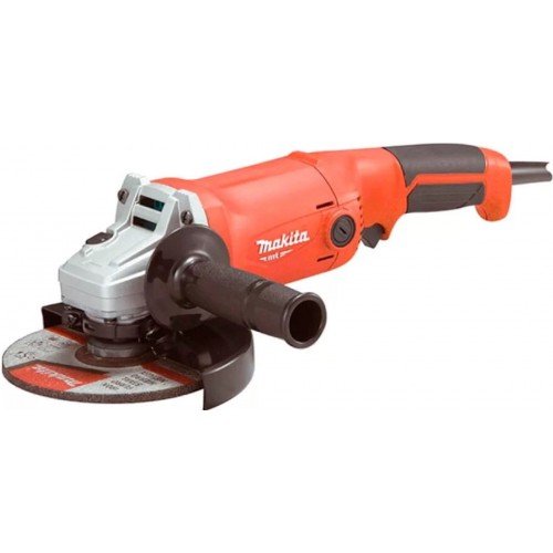 MAKITA M9003 Úhlová bruska MT 230mm,2000W