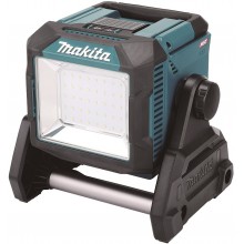 MAKITA ML005G Aku LED svítilna Li-ion 18V-40V LXT/XGT Z