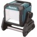 MAKITA ML005G Aku LED svítilna Li-ion 18V-40V LXT/XGT Z