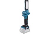 MAKITA ML006G Aku LED svítilna Li-ion XGT 40V bez aku