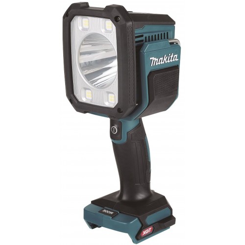 MAKITA ML007G Aku LED svítilna Li-ion XGT 40V