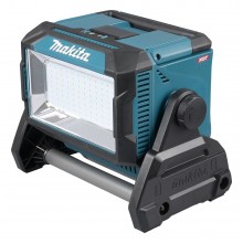 MAKITA ML009GX Aku LED svítilna Li-ion LXT/XGT 40V Z