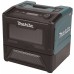 MAKITA MW001GZ Aku mikrovlnná trouba 500 W, 8L, Li-ion XGT 40V,bez aku