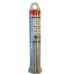 MAKITA P-29664 Vrták na beton SDS 4-PLUS 5,5x110mm 5ks