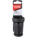 MAKITA P-70415 Propojovací guma