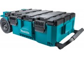 MAKITA P-91001 MAKTRAK vozík s boxem na nářadí